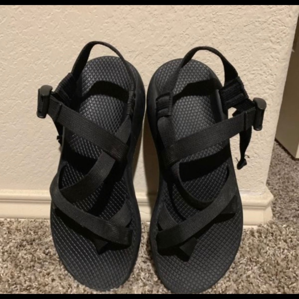 COPY - Chacos